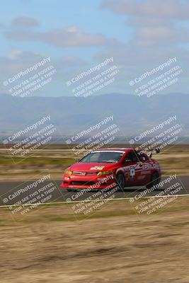 media/Mar-15-2025-CalClub SCCA (Sat) [[f66681bc18]]/Group 4/Front Straight/